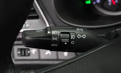 Hyundai Santafe 2013, 90200 км, за 5842.2 USD - фото 17