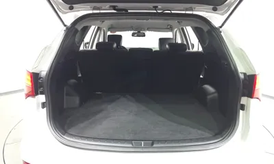 Hyundai Santafe 2013, 90200 км, за 5842.2 USD - фото 20