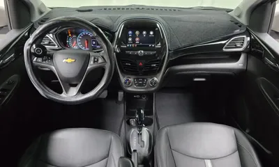 ChevroletGMDaewoo Spark 2019, 37039 км, за 5883.13 USD - фото 7