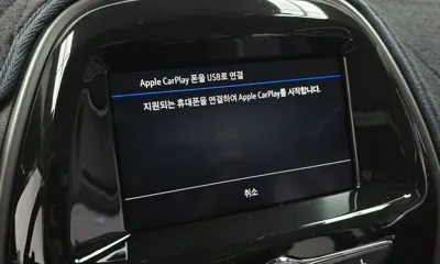 ChevroletGMDaewoo Spark 2019, 37039 км, за 5883.13 USD - фото 16
