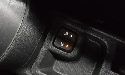 ChevroletGMDaewoo Spark 2019, 37039 км, за 5883.13 USD - фото 17