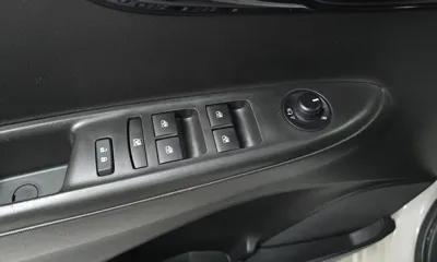 ChevroletGMDaewoo Spark 2019, 37039 км, за 5883.13 USD - фото 18