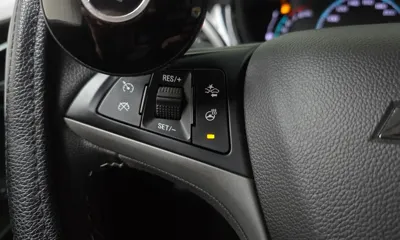 ChevroletGMDaewoo Spark 2019, 37039 км, за 5883.13 USD - фото 20