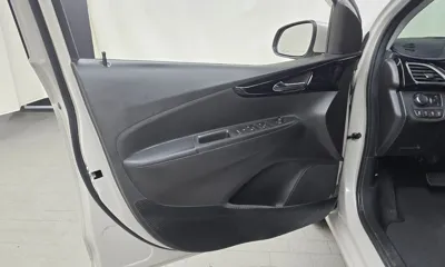 ChevroletGMDaewoo Spark 2019, 37039 км, за 5883.13 USD - фото 24