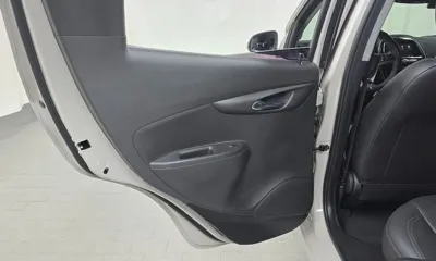 ChevroletGMDaewoo Spark 2019, 37039 км, за 5883.13 USD - фото 25