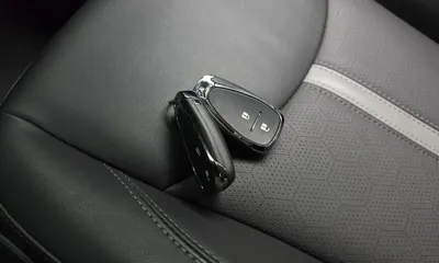 ChevroletGMDaewoo Spark 2019, 37039 км, за 5883.13 USD - фото 27
