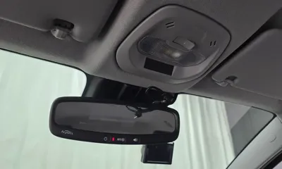 ChevroletGMDaewoo Spark 2019, 37039 км, за 5883.13 USD - фото 28