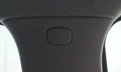 ChevroletGMDaewoo Spark 2019, 37039 км, за 5883.13 USD - фото 29