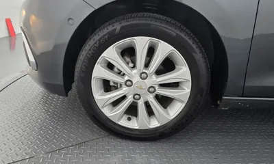 ChevroletGMDaewoo Spark 2017, 43669 км, за 3959.55 USD
