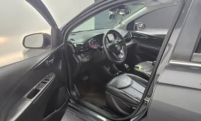 ChevroletGMDaewoo Spark 2017, 43669 км, за 3959.55 USD - фото 10