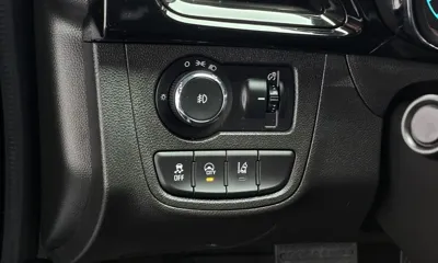 ChevroletGMDaewoo Spark 2017, 43669 км, за 3959.55 USD - фото 14