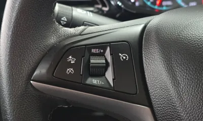 ChevroletGMDaewoo Spark 2017, 43669 км, за 3959.55 USD - фото 15