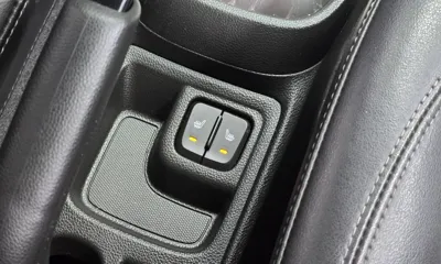 ChevroletGMDaewoo Spark 2017, 43669 км, за 3959.55 USD - фото 19