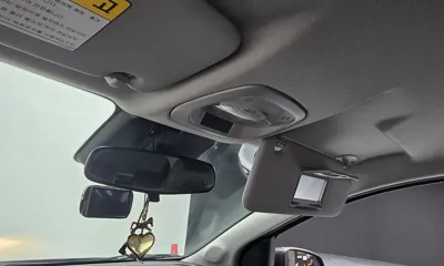 ChevroletGMDaewoo Spark 2017, 43669 км, за 3959.55 USD - фото 20