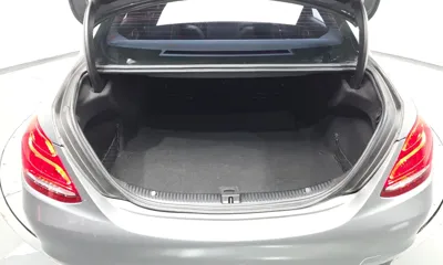 Mercedes-Benz C-Class 2015, 183701 км, за 7365.1 USD - фото 20