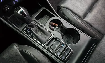 Hyundai Tucson 2016, 106546 км, за 8391.15 USD - фото 9