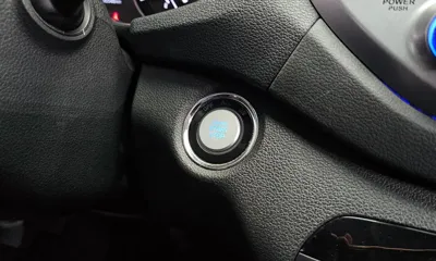 Hyundai Tucson 2016, 106546 км, за 8391.15 USD - фото 10