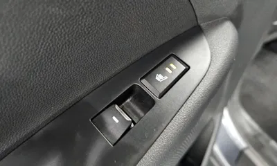 Hyundai Tucson 2016, 106546 км, за 8391.15 USD - фото 17