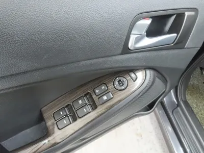 Kia K5 2015, 98000 км, за 4923.2 USD - фото 8