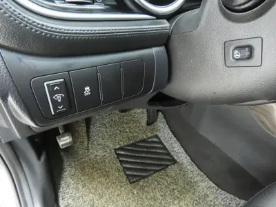 Kia K5 2015, 98000 км, за 4923.2 USD - фото 9