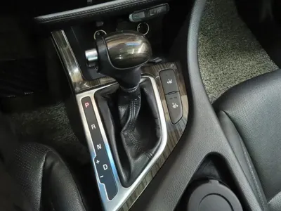 Kia K5 2015, 98000 км, за 4923.2 USD - фото 11