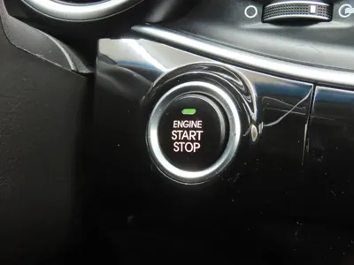 Kia K5 2015, 98000 км, за 4923.2 USD - фото 12