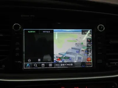 Kia K5 2015, 98000 км, за 4923.2 USD - фото 13