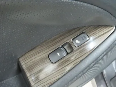 Kia K5 2015, 98000 км, за 4923.2 USD - фото 15