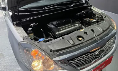 Kia Canival 2010, 272476 км, за 1717.87 USD - фото 6