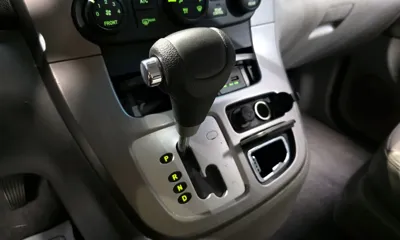 Kia Canival 2010, 272476 км, за 1717.87 USD - фото 9