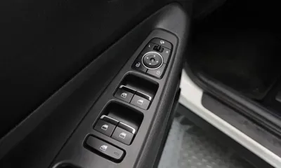 Hyundai Santafe 2021, 70195 км, за 16224.38 USD - фото 14