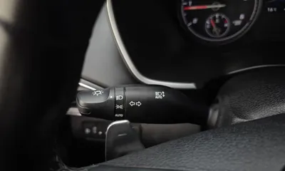 Hyundai Santafe 2021, 70195 км, за 16224.38 USD - фото 16