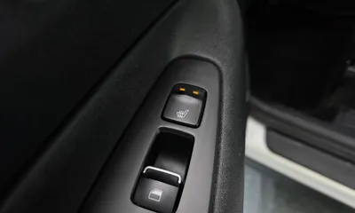 Hyundai Santafe 2021, 70195 км, за 16224.38 USD - фото 20
