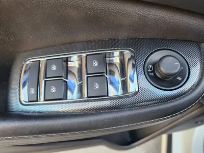 ChevroletGMDaewoo Malibu 2015, 145682 км, за 2312.52 USD - фото 11
