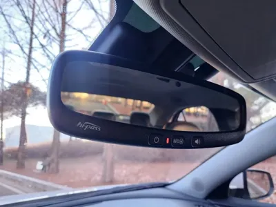 ChevroletGMDaewoo Malibu 2015, 145682 км, за 2312.52 USD - фото 17