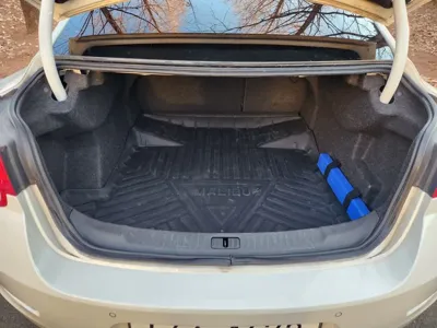 ChevroletGMDaewoo Malibu 2015, 145682 км, за 2312.52 USD - фото 19