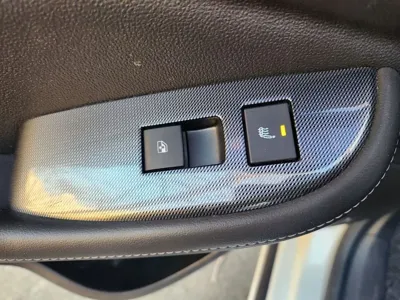 ChevroletGMDaewoo Malibu 2015, 145682 км, за 2312.52 USD - фото 20