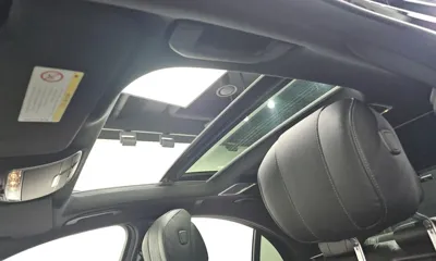 Mercedes-Benz S-Class 2017, 136062 км, за 22134.12 USD - фото 18
