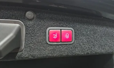 Mercedes-Benz S-Class 2017, 136062 км, за 22134.12 USD - фото 20