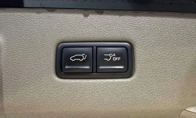 Kia Canival 2021, 82625 км, за 17415.32 USD - фото 20