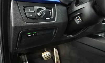 BMW 4-Series 2017, 108133 км, за 12371.34 USD - фото 18