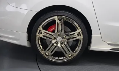 Kia Canival 2017, 117239 км, за 9383.3 USD