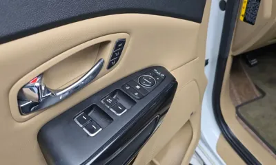 Kia Canival 2017, 117239 км, за 9383.3 USD - фото 15