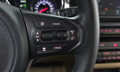 Kia Canival 2017, 117239 км, за 9383.3 USD - фото 18