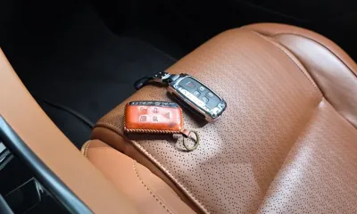 Jaguar XE 2019, 94850 км, за 6120.98 USD - фото 33