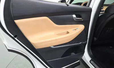 Hyundai Santafe 2022, 97865 км, за 16677.53 USD - фото 25