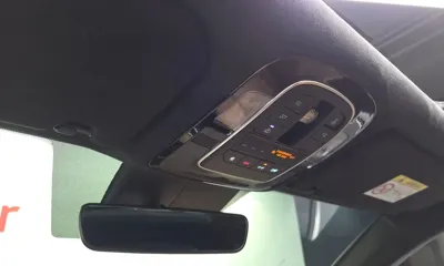 Hyundai Santafe 2022, 97865 км, за 16677.53 USD - фото 27