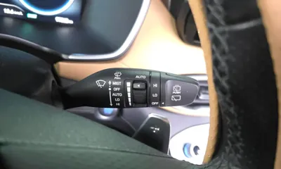 Hyundai Santafe 2022, 97865 км, за 16677.53 USD - фото 30