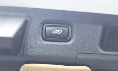 Hyundai Santafe 2022, 97865 км, за 16677.53 USD - фото 36