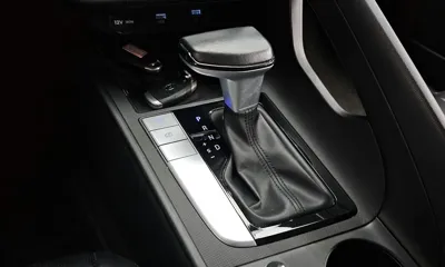 Hyundai Avante 2023, 88695 км, за 9446.26 USD - фото 9